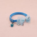 Plaid Print Dog Bow Tie Cute Fashionable Holiday Accessory Plaid Print Dog Bow Tie Cute Fashionable Holiday Accessory