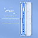 Apple Pencil 2 Stylish Protective Case & Pen Holder Accessory Apple Pencil 2 Stylish Protective Case & Pen Holder Accessory