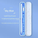 Apple Pencil 2 Protective Case With Pen Holder Accessory Apple Pencil 2 Protective Case With Pen Holder Accessory