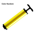 Hanging Vacuum Bags: Ultimate Space-Saving Clothing Storage Hanging Vacuum Bags: Ultimate Space-Saving Clothing Storage