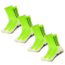Stable Grip Socks for Men Workouts Daily Stable Grip Socks for Men Workouts Daily