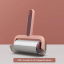 Pet Hair & Lint Removal Tool for Effortless Cleaning Tool Pet Hair & Lint Removal Tool for Effortless Cleaning Tool