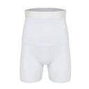 Men's Slimming Tummy Control Shorts High Waist Boxer Briefs Men's Slimming Tummy Control Shorts High Waist Boxer Briefs