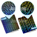 Juupine Steel Build Plate: Enhanced 3D Printing Surface Tool Juupine Steel Build Plate: Enhanced 3D Printing Surface Tool