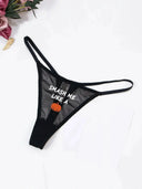 Lingerie for Women - Seductive Comfort Lingerie for Women - Seductive Comfort