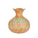 300ml Colorful Light Wooden Aromatherapy Humidifier Mini USB 300ml Colorful Light Wooden Aromatherapy Humidifier Mini USB