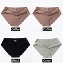 Silk Briefs for Women Silky Comfort Silk Briefs for Women Silky Comfort