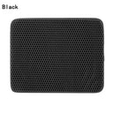 Double Layer Cat Litter Mat Waterproof Non Slip Pad Double Layer Cat Litter Mat Waterproof Non Slip Pad