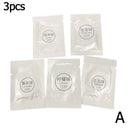 Solar Car Air Freshener Aromatherapy 360 Degree Rotation Accessory Solar Car Air Freshener Aromatherapy 360 Degree Rotation Accessory