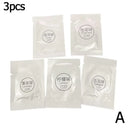 Solar Car Air Freshener Aromatherapy 360 Rotation Accessory Solar Car Air Freshener Aromatherapy 360 Rotation Accessory