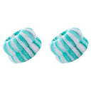Microfiber Face Washing Wristband Towel Stylish Aid Set Microfiber Face Washing Wristband Towel Stylish Aid Set