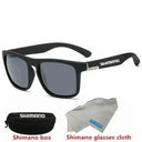 Fashion Cycling Glasses Outdoor Sunglasses Fashion Cycling Glasses Outdoor Sunglasses