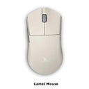 Darmoshark M3 Esports Gaming Mouse Lightweight Wireless Precision Darmoshark M3 Esports Gaming Mouse Lightweight Wireless Precision
