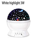 Lamp for Relaxing: Serene Moon & Star Projector Lamp for Relaxing: Serene Moon & Star Projector