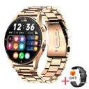 Health Monitoring Bluetooth Smartwatch Stay Fit and Connected Health Monitoring Bluetooth Smartwatch Stay Fit and Connected