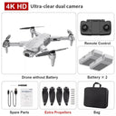 L900 Pro Drone With Quality 4K Camera Quad Copter Online L900 Pro Drone With Quality 4K Camera Quad Copter Online