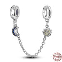 Enchanting Silver Butterfly Charms Elevate Your Pandora Collection Enchanting Silver Butterfly Charms Elevate Your Pandora Collection