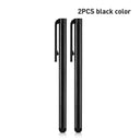 Universal Touch Screen Stylus Pens for iPhone and Tablets Universal Touch Screen Stylus Pens for iPhone and Tablets