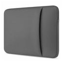Slim Laptop Sleeve With Shock Absorption And Style Slim Laptop Sleeve With Shock Absorption And Style