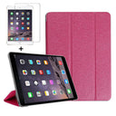 iPad Mini Smart Cover Stylish Shockproof Leather Case iPad Mini Smart Cover Stylish Shockproof Leather Case