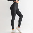 Lifting Leggings-Seamless Booty ASHEYWR Comfy Stylish Fit Design Lifting Leggings-Seamless Booty ASHEYWR Comfy Stylish Fit Design