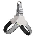 Reflective Dog Harness: Adjustable, Durable, Breathable Mesh Reflective Dog Harness: Adjustable, Durable, Breathable Mesh