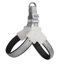Reflective Dog Harness Adjustable Durable Breathable Mesh Reflective Dog Harness Adjustable Durable Breathable Mesh