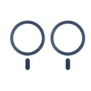 For Magsafe Magnetic Plate Ring Universal Metal Sticker Accessory For Magsafe Magnetic Plate Ring Universal Metal Sticker Accessory