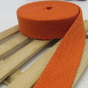 Cotton Webbing Suspenders Craft Supplies For DIY Sewing Cotton Webbing Suspenders Craft Supplies For DIY Sewing