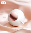Pet Hair Remover Reusable Lint Roller Ball Portable Washable Pet Hair Remover Reusable Lint Roller Ball Portable Washable