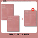 1/5/10PCs Bio Collagen Face Mask Hydrating Skin Care 1/5/10PCs Bio Collagen Face Mask Hydrating Skin Care