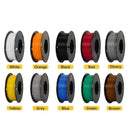 Kingroon Newest HS PETG Filament 1.75mm 5Kg For 3D Printing Kingroon Newest HS PETG Filament 1.75mm 5Kg For 3D Printing