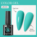 Jelly Pink Gel Nail Polish Captivating Long Lasting Color Jelly Pink Gel Nail Polish Captivating Long Lasting Color