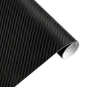 Premium Carbon Fiber Vinyl Wrap for Cars and Motorcycles Premium Carbon Fiber Vinyl Wrap for Cars and Motorcycles