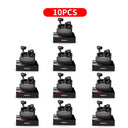 Thinkplus AI Intelligent Translator Earphone Wireless Bluetooth Thinkplus AI Intelligent Translator Earphone Wireless Bluetooth