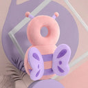 Safe Toddler Head Protector Backpack Safe Toddler Head Protector Backpack