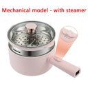 DMWD 1.8L 2.5L Electric Rice Cooker Multifunctional Pot DMWD 1.8L 2.5L Electric Rice Cooker Multifunctional Pot
