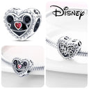 Disney Lilo Stitch Silver Charms Express Your Style with Magic Disney Lilo Stitch Silver Charms Express Your Style with Magic