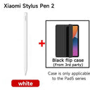 Xiaomi Stylus Pen 2 For Mi Pad Low Latency Drawing Xiaomi Stylus Pen 2 For Mi Pad Low Latency Drawing
