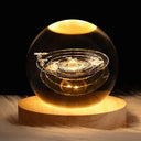 3D Moon Lamp For Kids Room Decor Soft Nightlight Glow 3D Moon Lamp For Kids Room Decor Soft Nightlight Glow