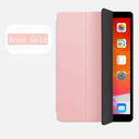 Apple iPad Flip Cover Stylish Protective Magnetic Option Apple iPad Flip Cover Stylish Protective Magnetic Option