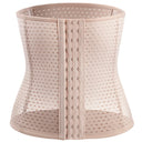 Curvy Confidence Adjustable Waist Trainer Corset Shaping Curvy Confidence Adjustable Waist Trainer Corset Shaping