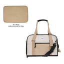 Pet Adventure Travel Carrier: Ultimate Small Pet Solution Pet Adventure Travel Carrier: Ultimate Small Pet Solution