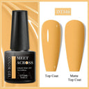 Nude Milk White Fiber Gel Polish Long-Lasting Salon Quality Nude Milk White Fiber Gel Polish Long-Lasting Salon Quality