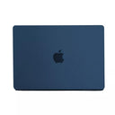 MacBook Pro & Air Laptop Case Ultra Thin Hard Shell Cover MacBook Pro & Air Laptop Case Ultra Thin Hard Shell Cover
