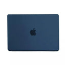 MacBook Pro And Air Ultra Thin Hard Shell Laptop Case MacBook Pro And Air Ultra Thin Hard Shell Laptop Case