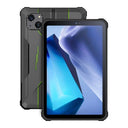 Oukitel RT3 Mini Rugged Tablet 4GB RAM 64GB Storage Specs Oukitel RT3 Mini Rugged Tablet 4GB RAM 64GB Storage Specs