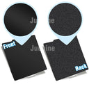 Juupine Bambu Lab Build Plate Ultimate Textured Pei Sheet Juupine Bambu Lab Build Plate Ultimate Textured Pei Sheet