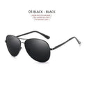 Chameleon Photochromic Polarized Sunglasses Unisex Men Women Chameleon Photochromic Polarized Sunglasses Unisex Men Women