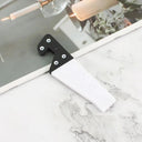 Phone Stand Adjustable Foldable for Samsung S20 iPhone 11 Phone Stand Adjustable Foldable for Samsung S20 iPhone 11